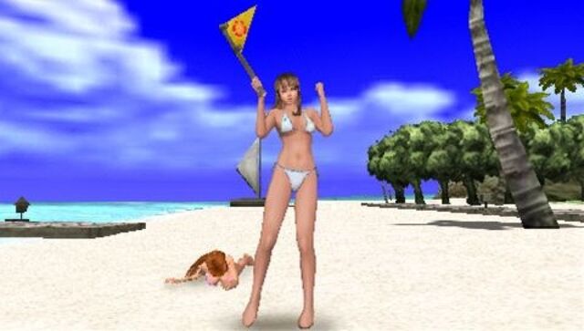 File:DOAP Hitomi Kasumi BeachFlags06.jpg