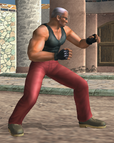 File:DOA2 Leon C4.png