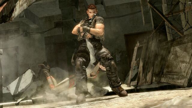 File:DOA5 BaymanvsChristie4.jpg