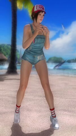 File:Overall Costume Mila.jpg