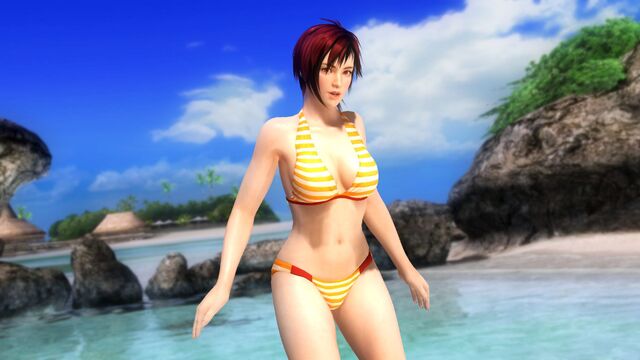 File:DOA5 Mila Hotties2.jpg