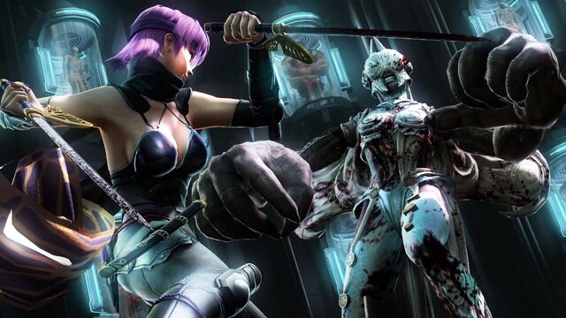 File:Ninjagaiden3wiiu001.jpg