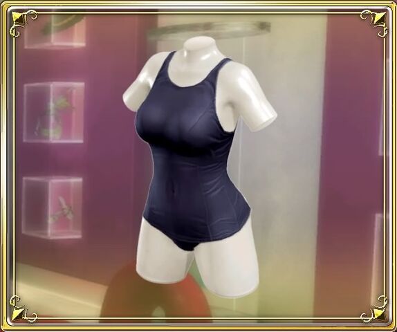 File:Navy Swimsuit.jpg