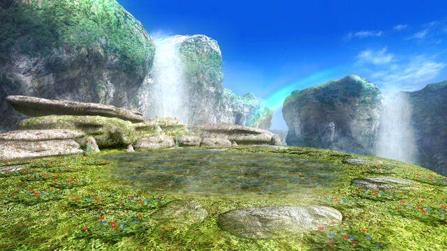 File:DOA5U Lost World 2.jpg