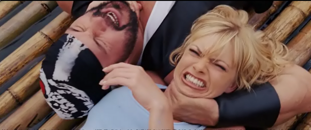 File:BassTina.png
