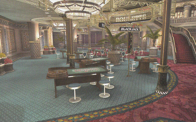File:Casino(NewZackIsland).jpg