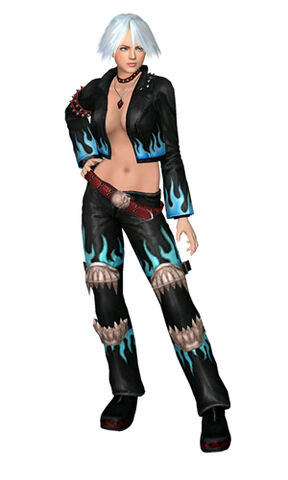 File:DOAD Render Christie Leather.jpg