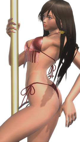 File:Kokoro13.png