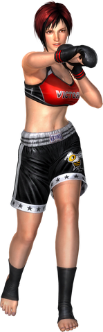 File:DOA5 Mila Render.png