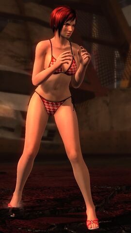 File:Mila - DLC 01.jpg