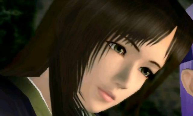 File:DOAD Ayame.png