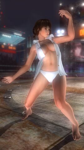 File:Doa5u leifang tropical.jpg