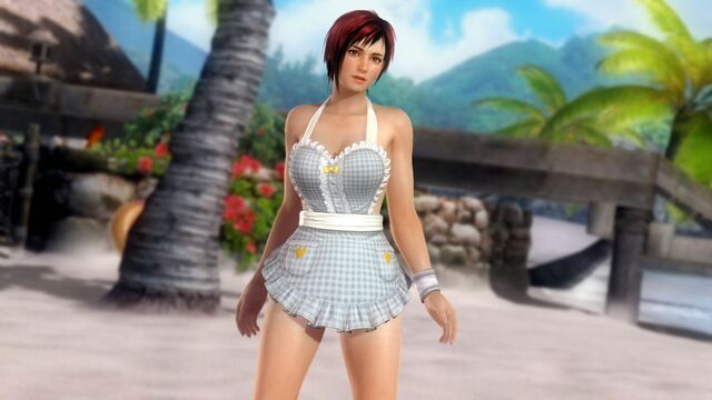 File:Mila Vday.jpeg