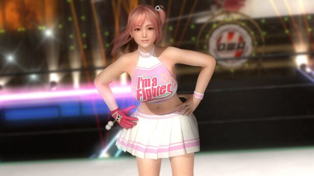 File:DOA5LR Honoka Cheer.jpg