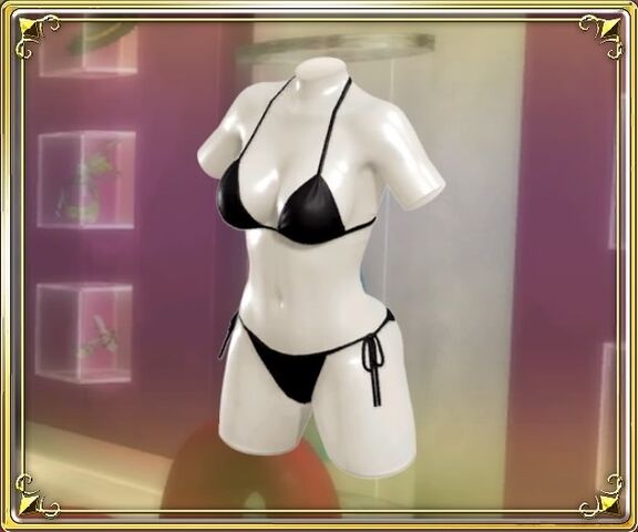 File:Jet Black Bikini.jpg