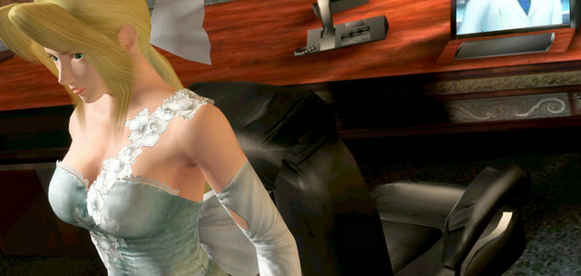 File:DOAD Helena Side.png