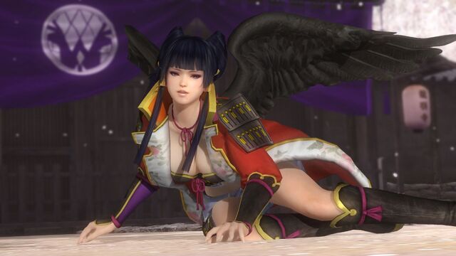 File:DOA5LR Nyotengu SK.jpg