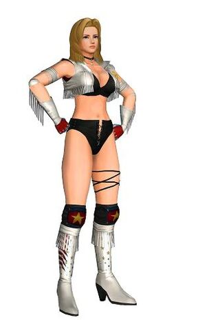 File:DOAD Render Tina 2.jpg