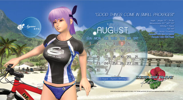 File:DOAP Calendar Aug.jpg