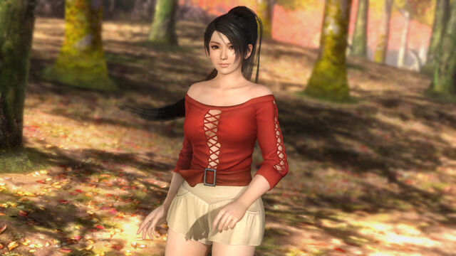 File:DOA5U Momiji Casual.jpg