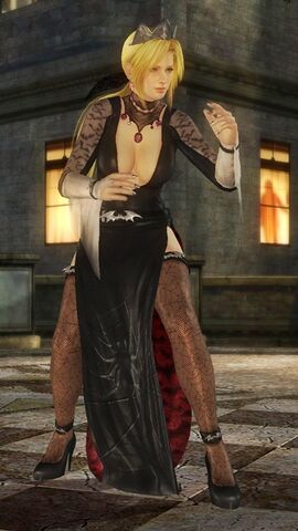 File:DOA5U halloween vol2 helena costume 28.jpg