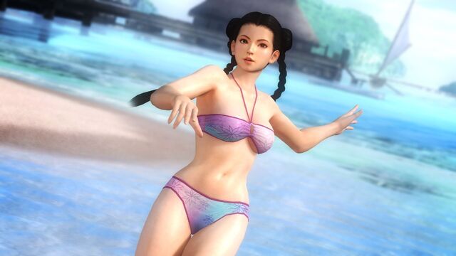 File:DOA5 Pai Hotties2.jpg