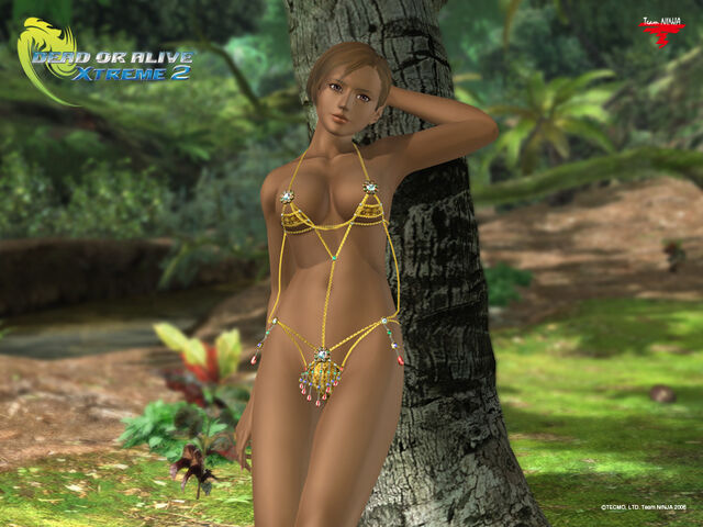 File:DOAX2 Lisa Wall.jpg