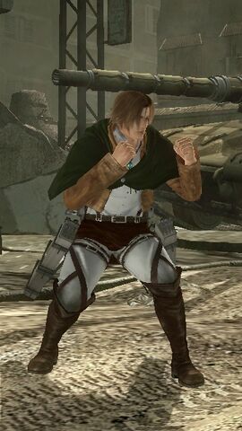 File:Ein Attack on Titan Mashup.jpg