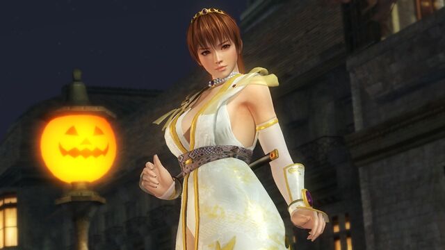File:DOA5U Kasumi Halloween.jpg