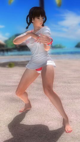 File:DOA5LR Hot Summer Leifang Costume.jpg