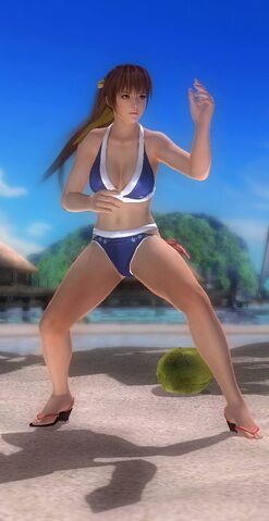 File:DOA5 Kasumi Hotties Screen.jpg