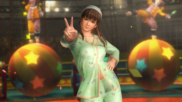 File:DOA5U Hitomi Bedtime.jpg