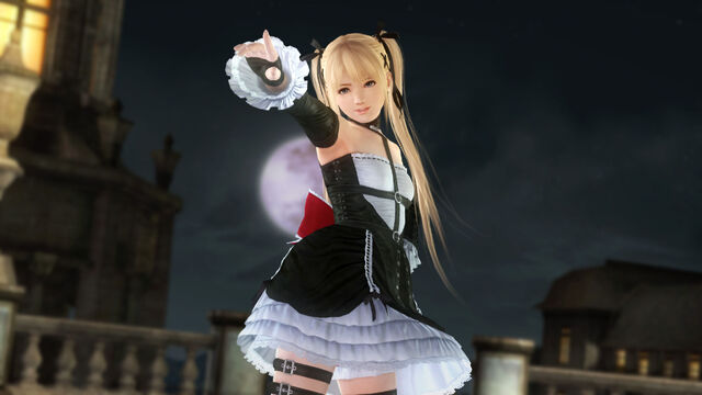 File:DOA5UA Marie 3.jpg