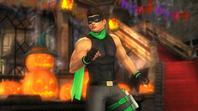File:DOA5U Jann Lee Halloween 2014.jpg