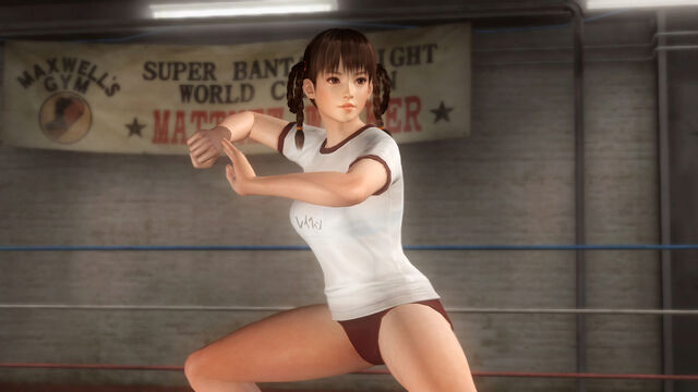 File:DOA5U Leifang Gym.jpg