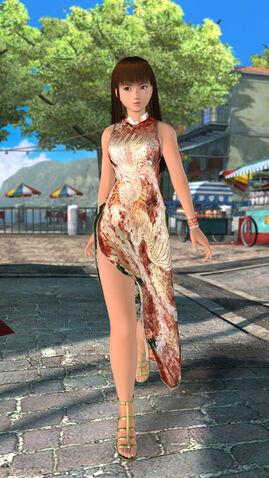 File:DOA4 Render Fang.jpg