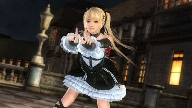 File:DOA5UA Marie 2.jpg