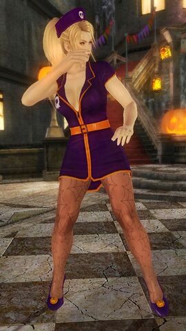 File:DOA5U halloween vol2 sarah costume 13.jpg