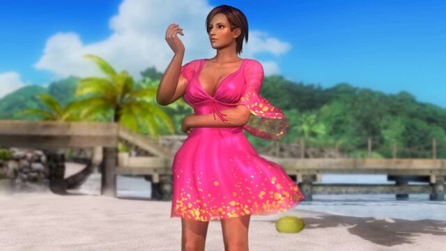 File:DOA5U Lisa Casual.jpg