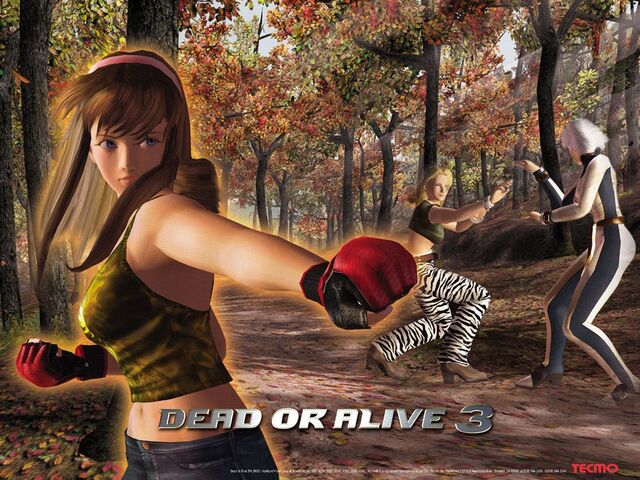 File:Doa-3-1 big.jpg
