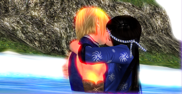 File:Image00021.png