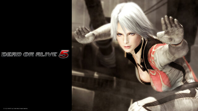 File:DOA5surveyChristie.jpg