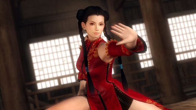 File:02 doa5dlc07.jpg