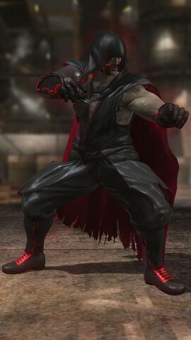 File:DOA5LR costume Fighter Force Raidou.jpg
