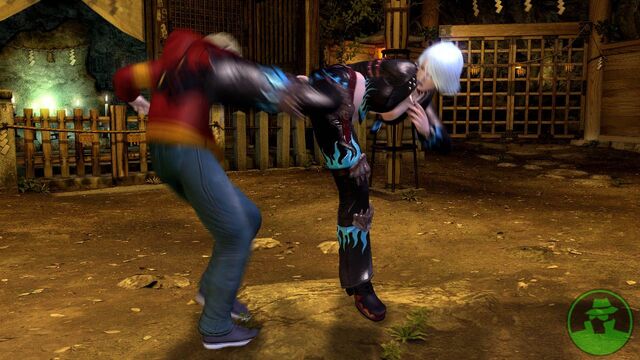 File:Dead-or-alive-4-20050916054345426-1250569.jpg