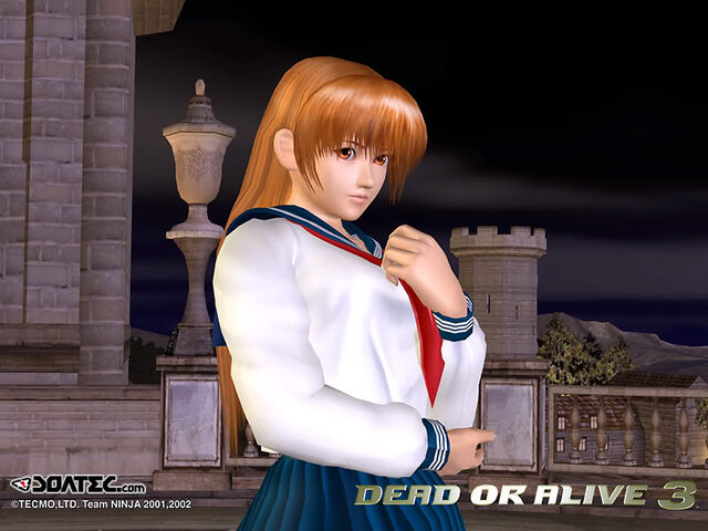 File:Kasumi-dead-or-alive-24813428-800-600.jpg
