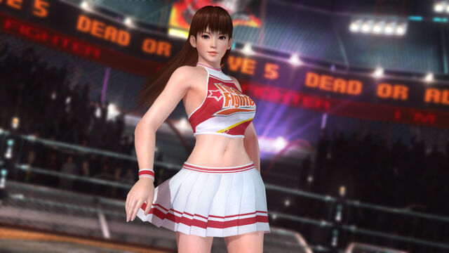 File:DOA5 Leifang Cheerleader.jpg