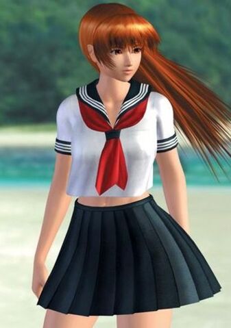 File:DOAX2 Kasumi 3.jpg
