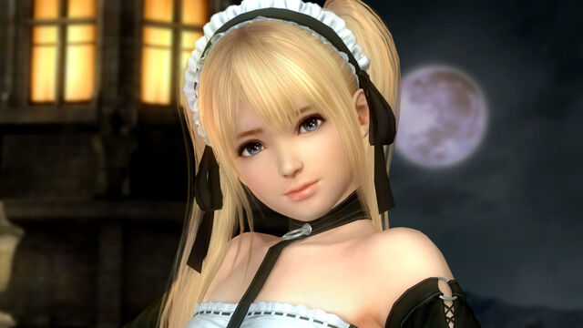 File:DOA5UA Marie 1.jpg