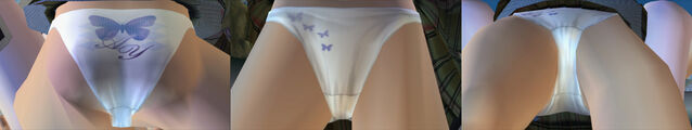 File:DOAUAyanePantiesCos4.jpg